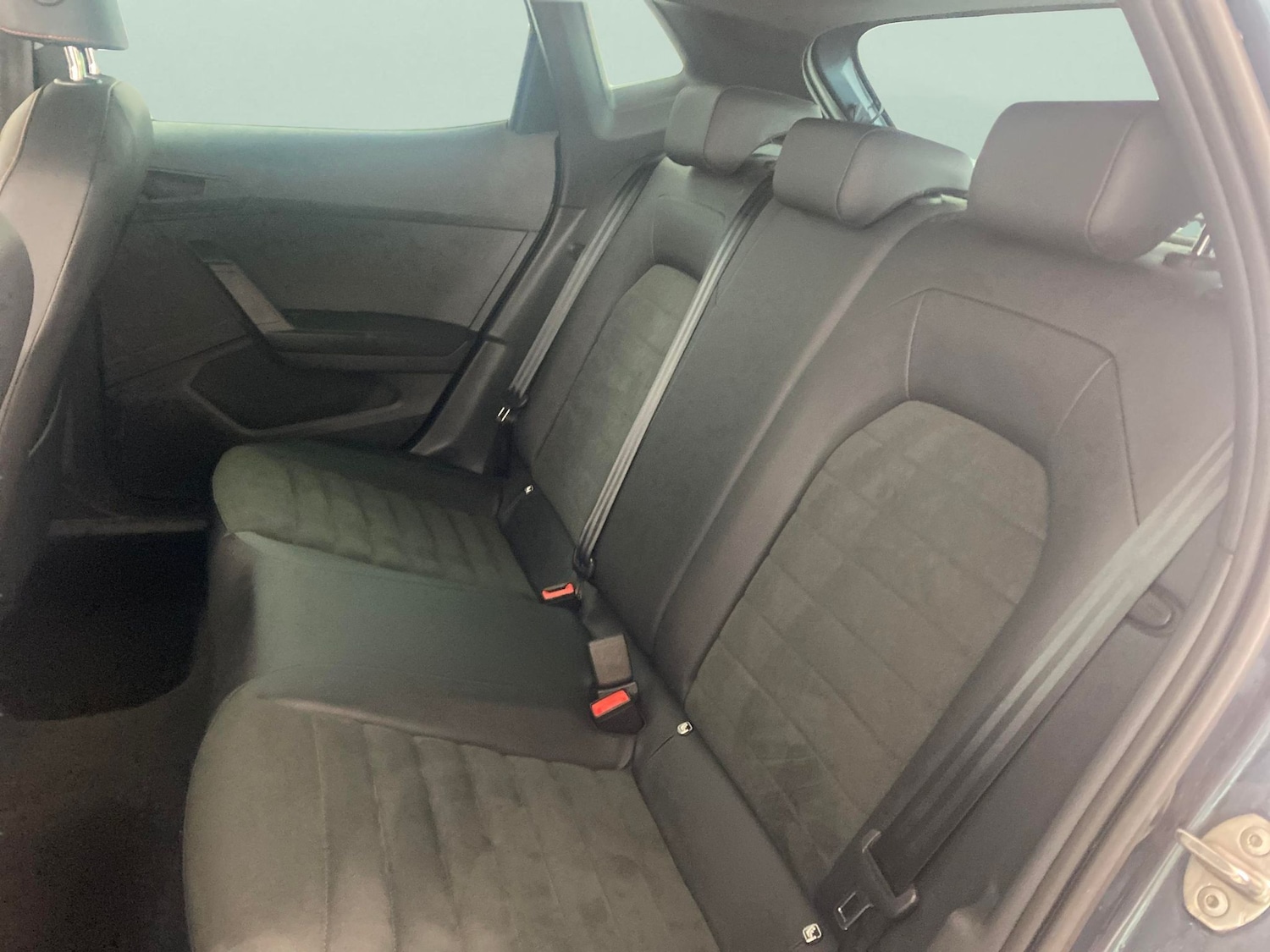 Used SEAT Ibiza 2022 for sale - 77519618: Photo 22