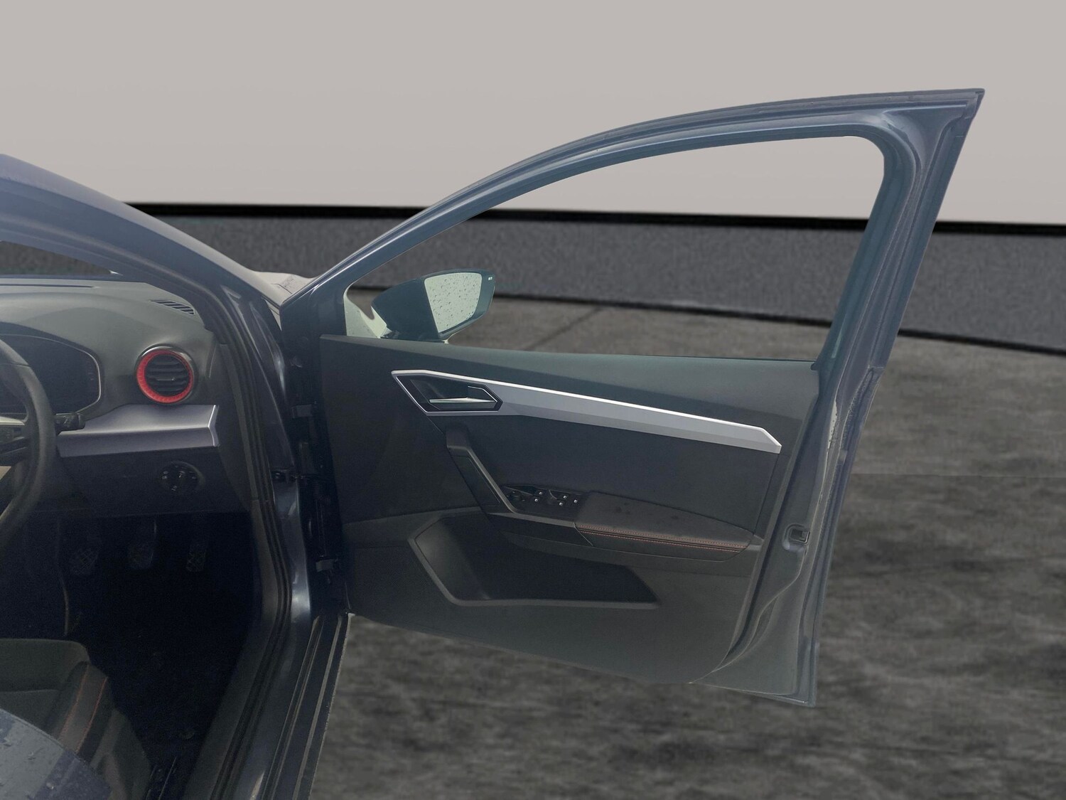 Used SEAT Ibiza 2022 for sale - 77519618: Photo 24