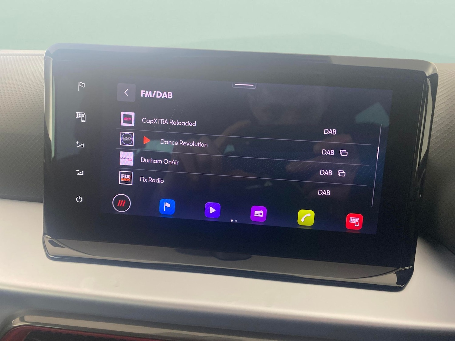 Used SEAT Ibiza 2022 for sale - 77519618: Photo 6