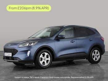 Used Ford Kuga 2023 for sale - 79841219: Photo
