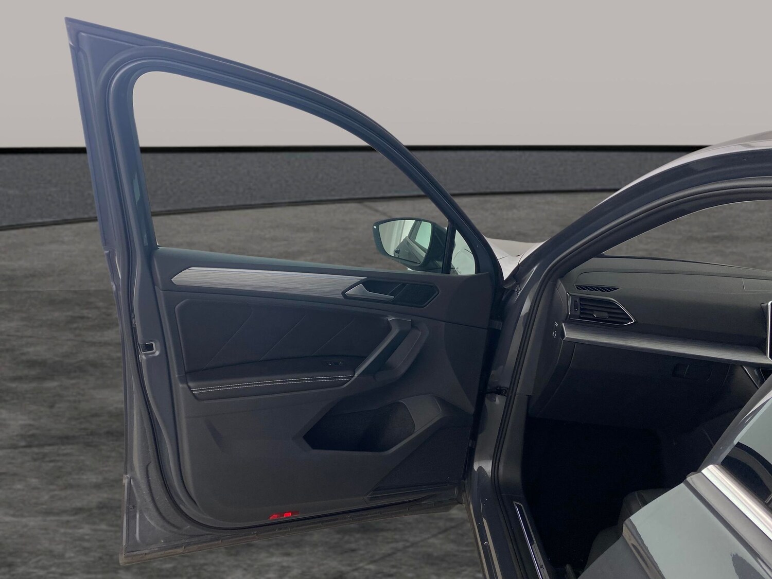 Used SEAT Tarraco 2022 for sale - 77614927: Photo 25