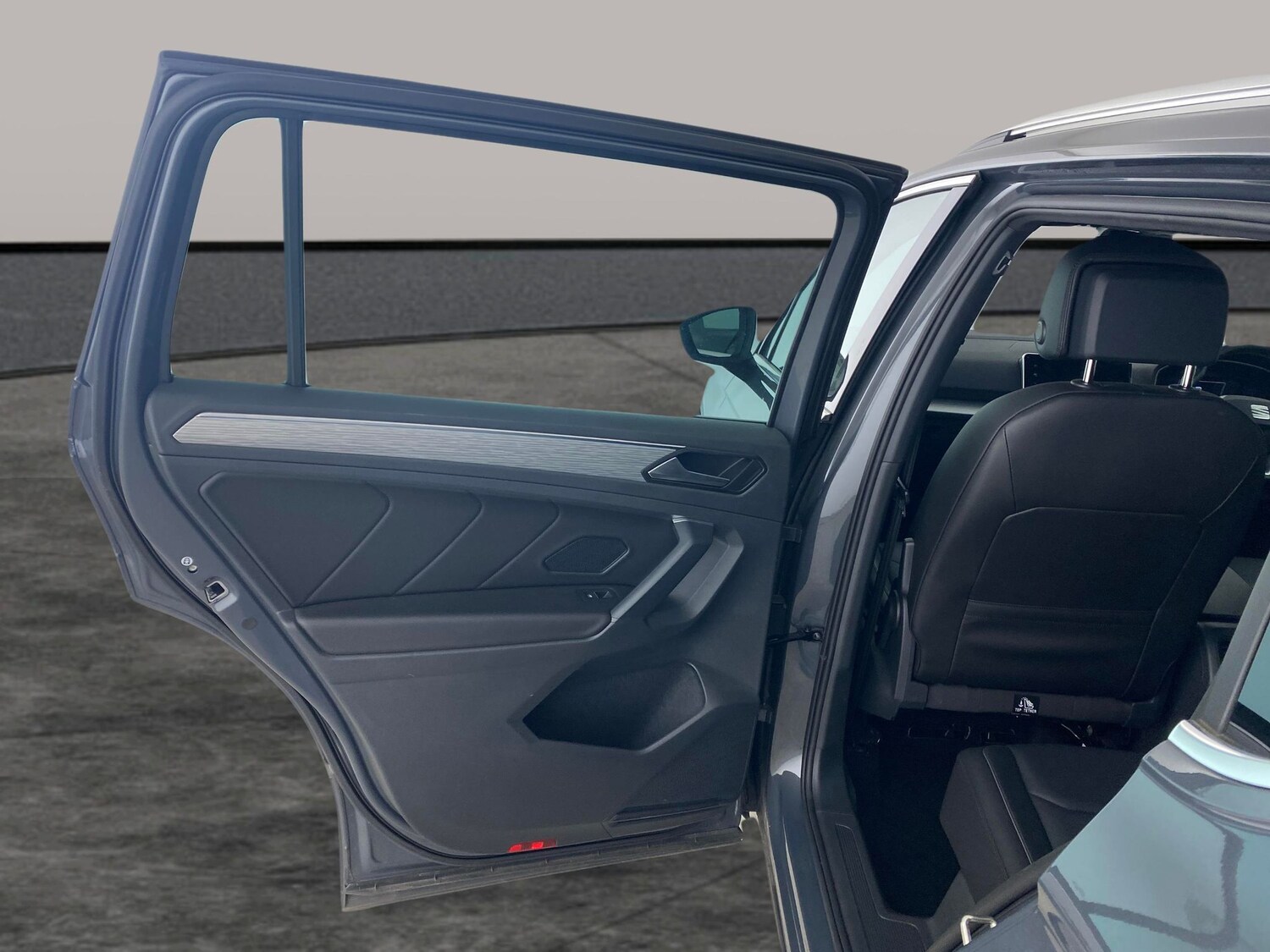 Used SEAT Tarraco 2022 for sale - 77614927: Photo 26