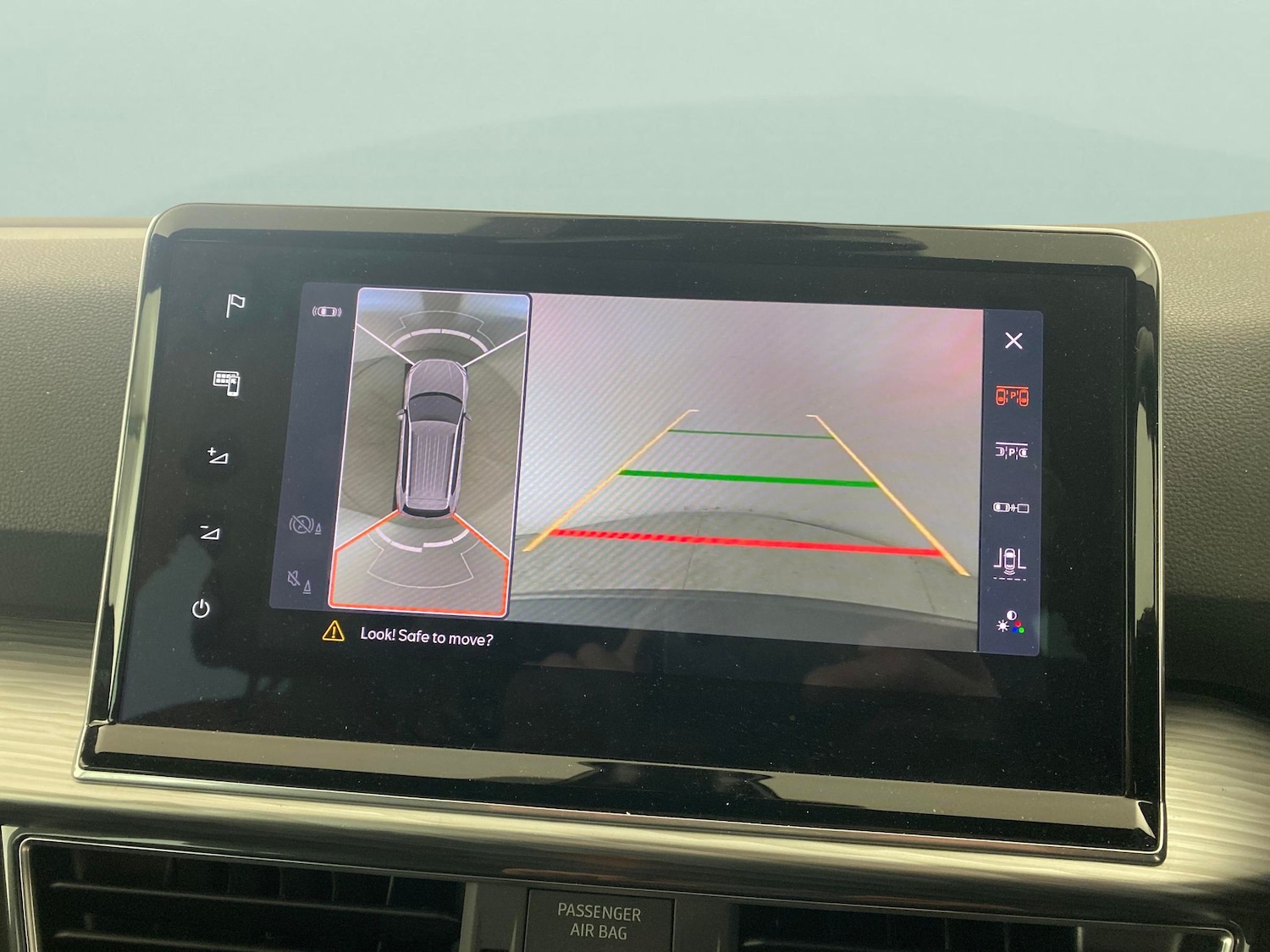 Used SEAT Tarraco 2022 for sale - 77614927: Photo 5