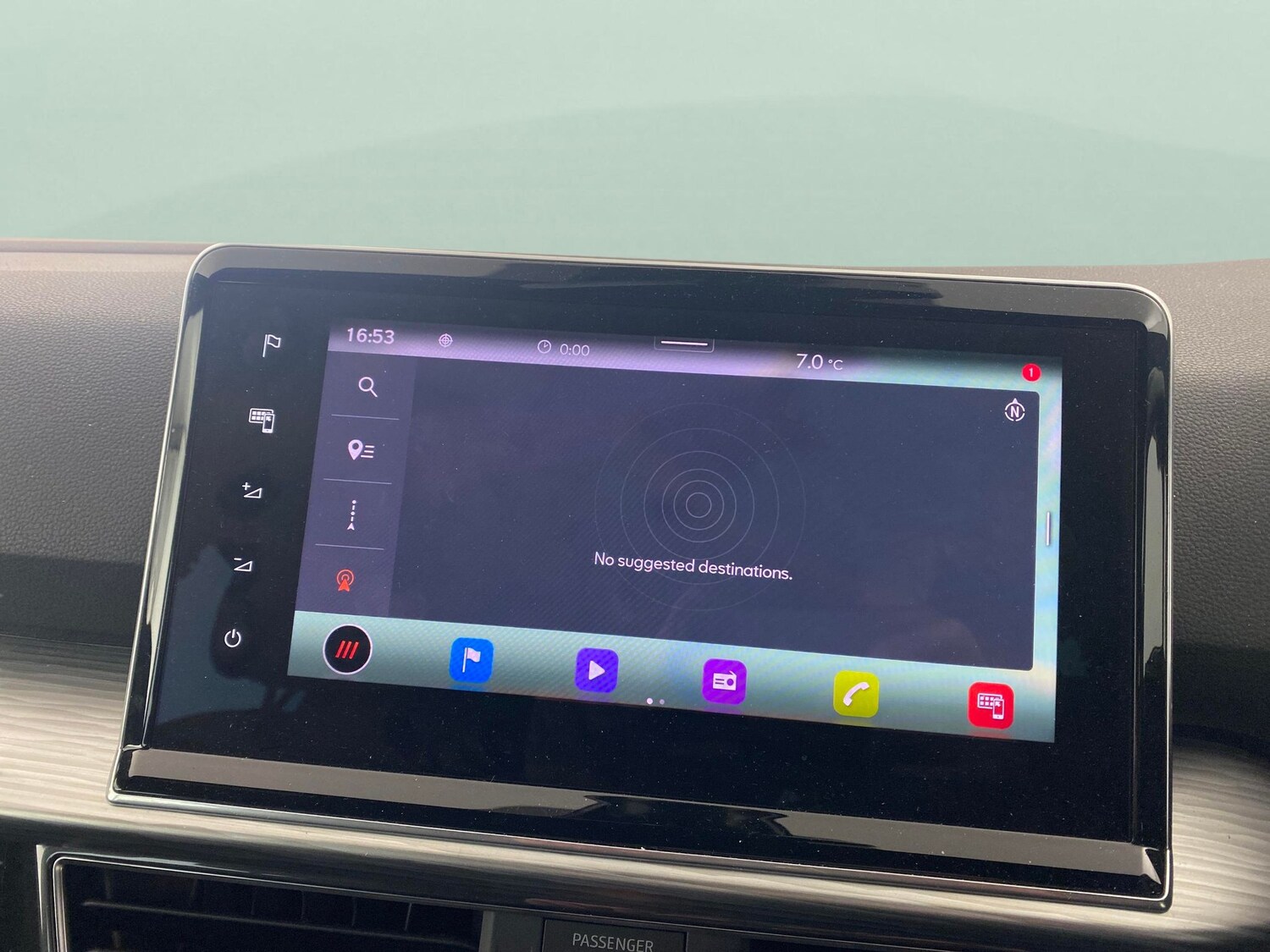 Used SEAT Tarraco 2022 for sale - 77614927: Photo 6