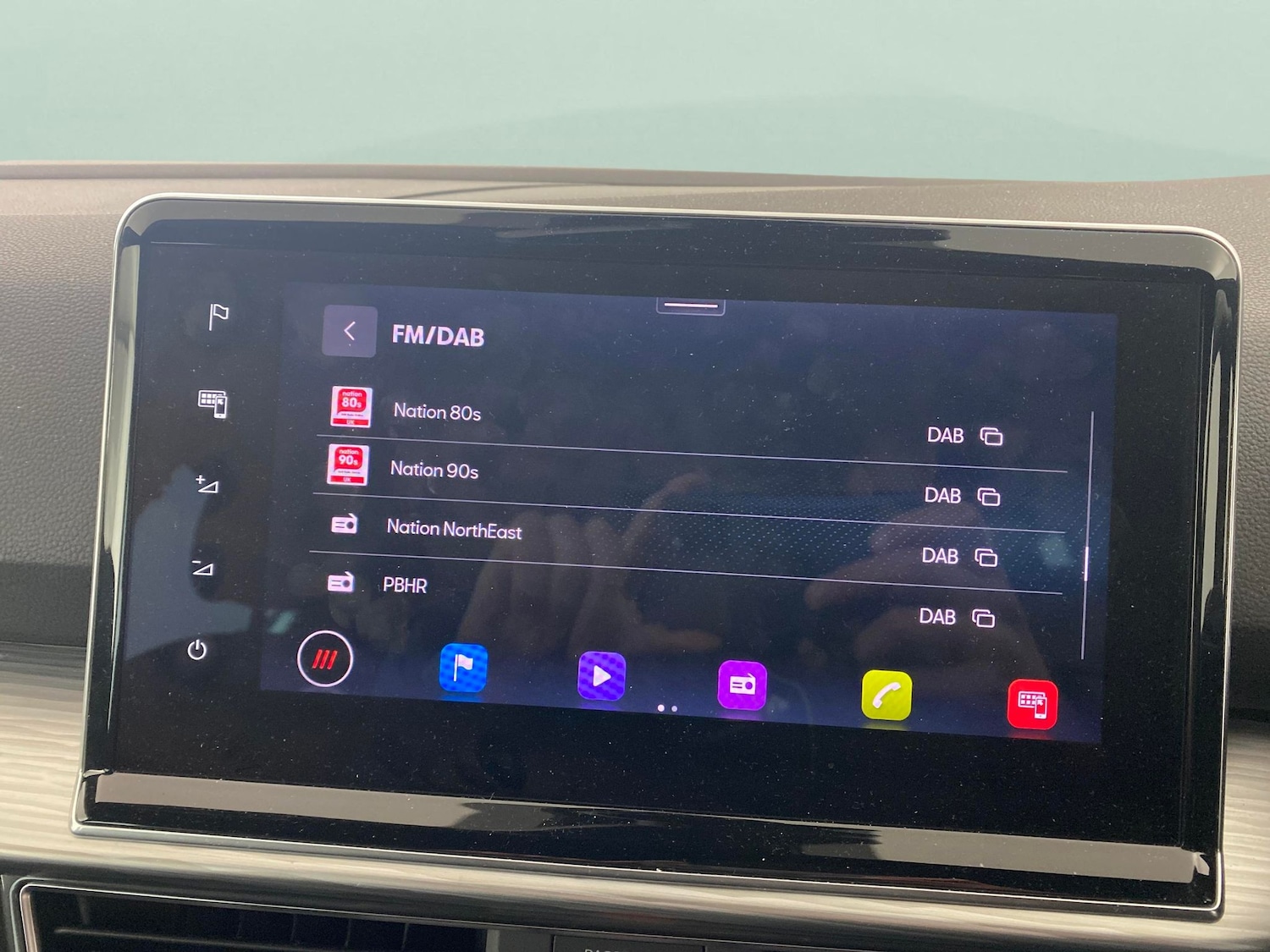 Used SEAT Tarraco 2022 for sale - 77614927: Photo 7