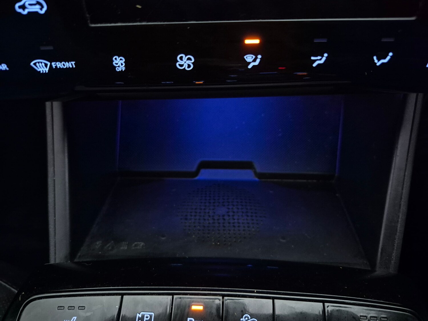 Used Hyundai TUCSON 2023 for sale - 77965674: Photo 22