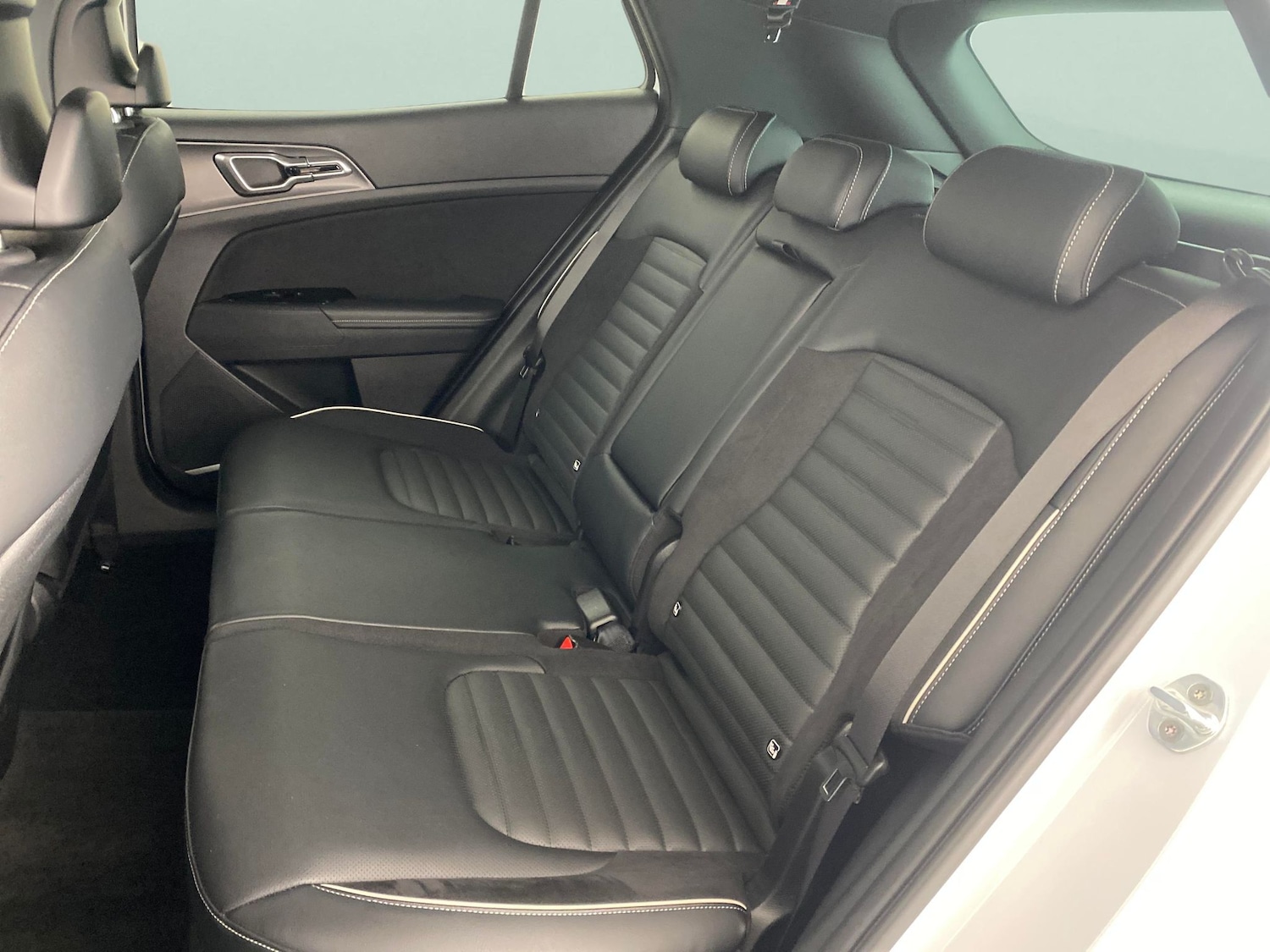 Used Kia Sportage 2022 for sale - 77083814: Photo 28