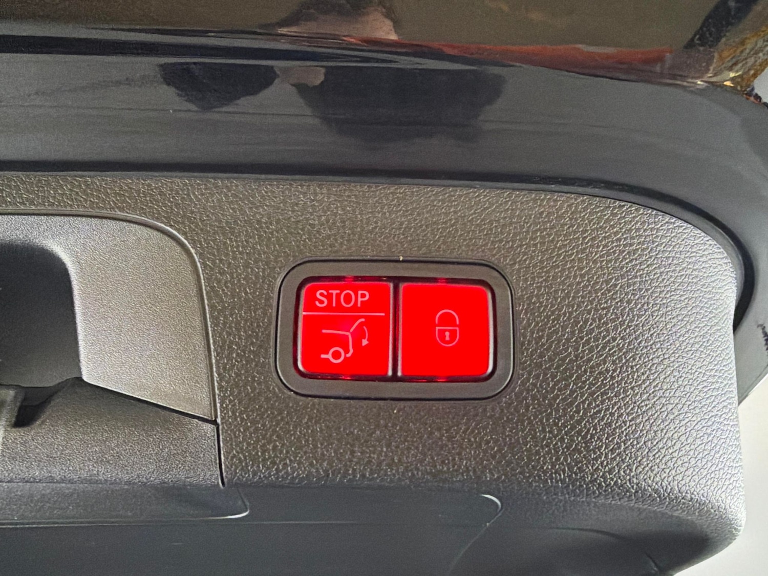 Used Mercedes-Benz EQC 2023 for sale - 77198661: Photo 15