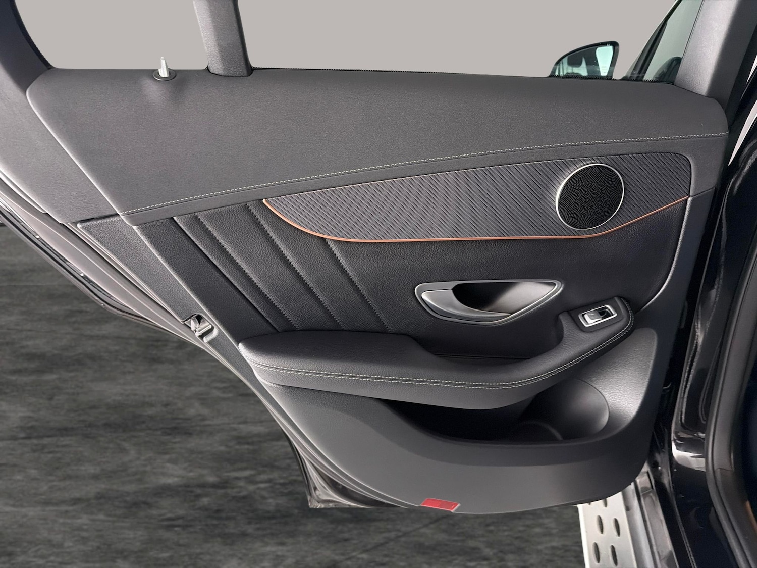 Used Mercedes-Benz EQC 2023 for sale - 77198661: Photo 28