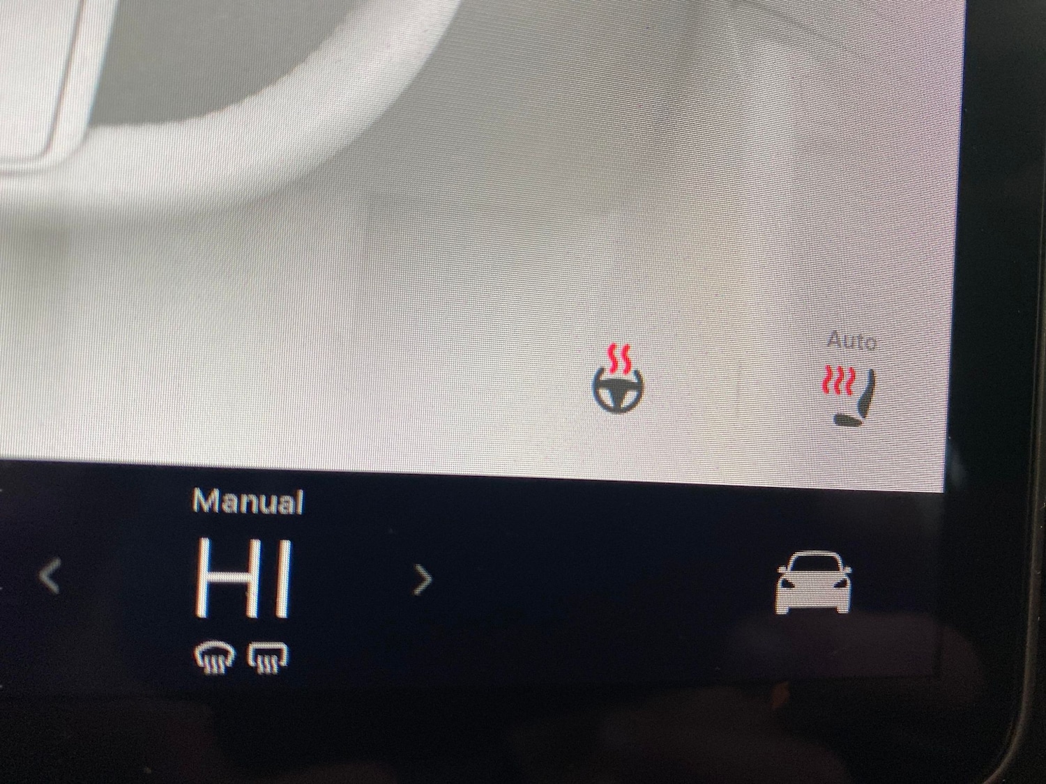 Used Tesla Model 3 2021 for sale - 77296485: Photo 18