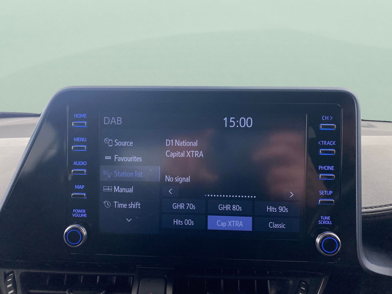 Used Toyota C-HR 2020 for sale - 76684649: Photo 7