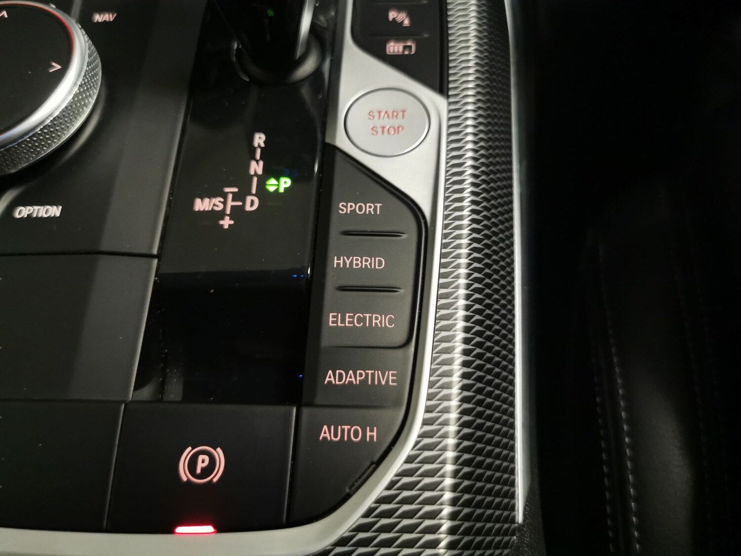 Used BMW 3 Series 2021 for sale - 78144323: Photo 18