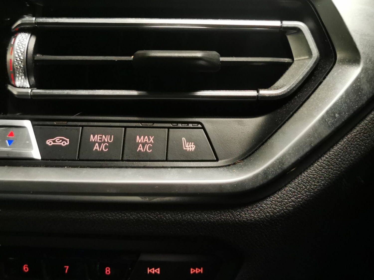 Used BMW 3 Series 2021 for sale - 78144323: Photo 20