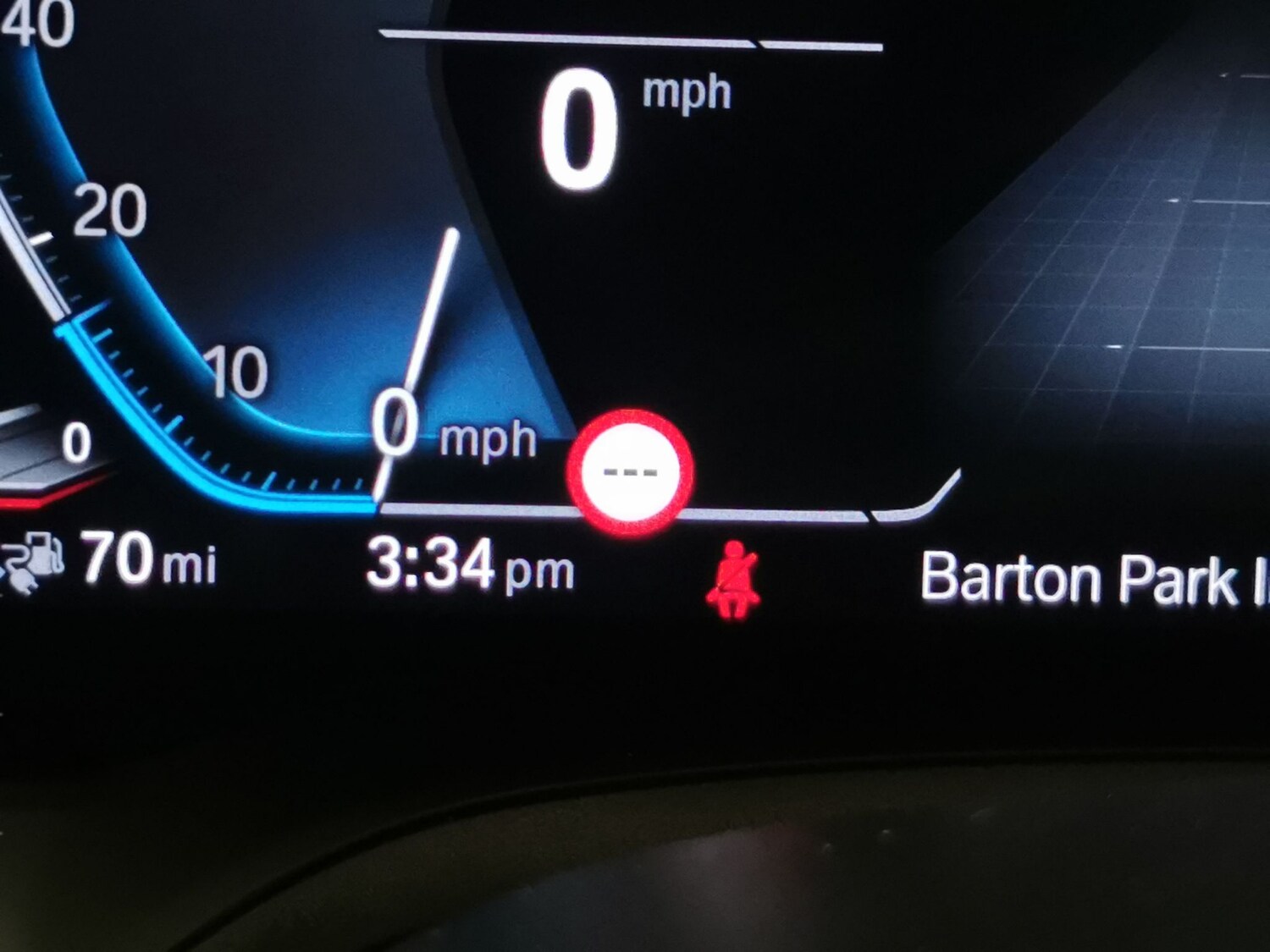 Used BMW 3 Series 2021 for sale - 78144323: Photo 23