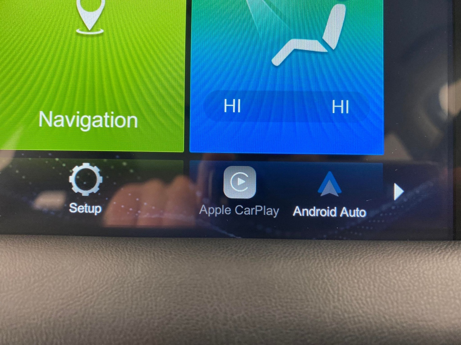 Used MG MG HS 2022 for sale - 76719884: Photo 15