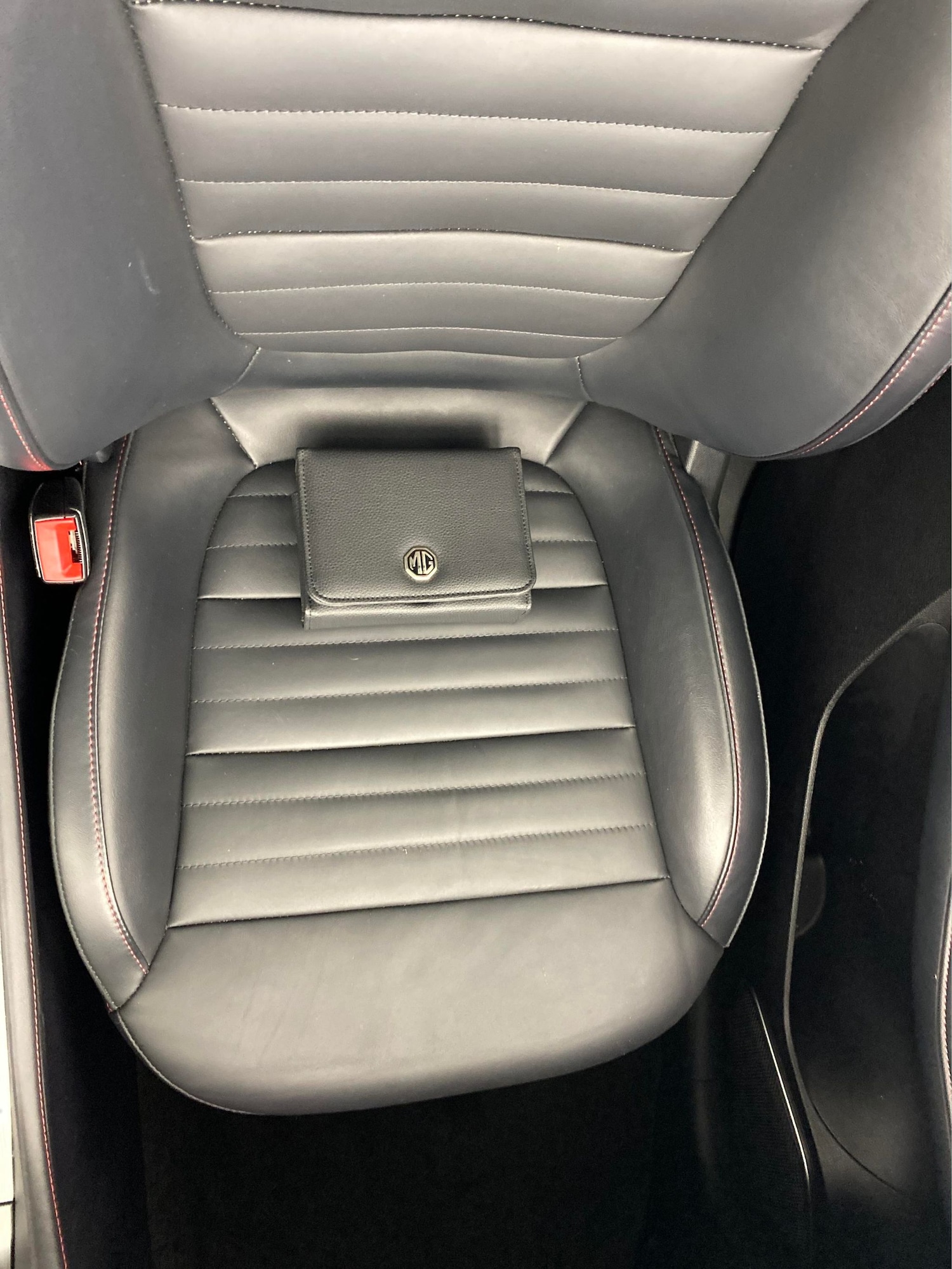 Used MG MG HS 2022 for sale - 76719884: Photo 30