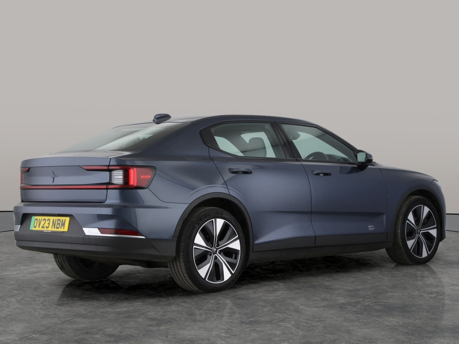 Used Polestar Polestar 2 2023 for sale - 78180707: Photo 10