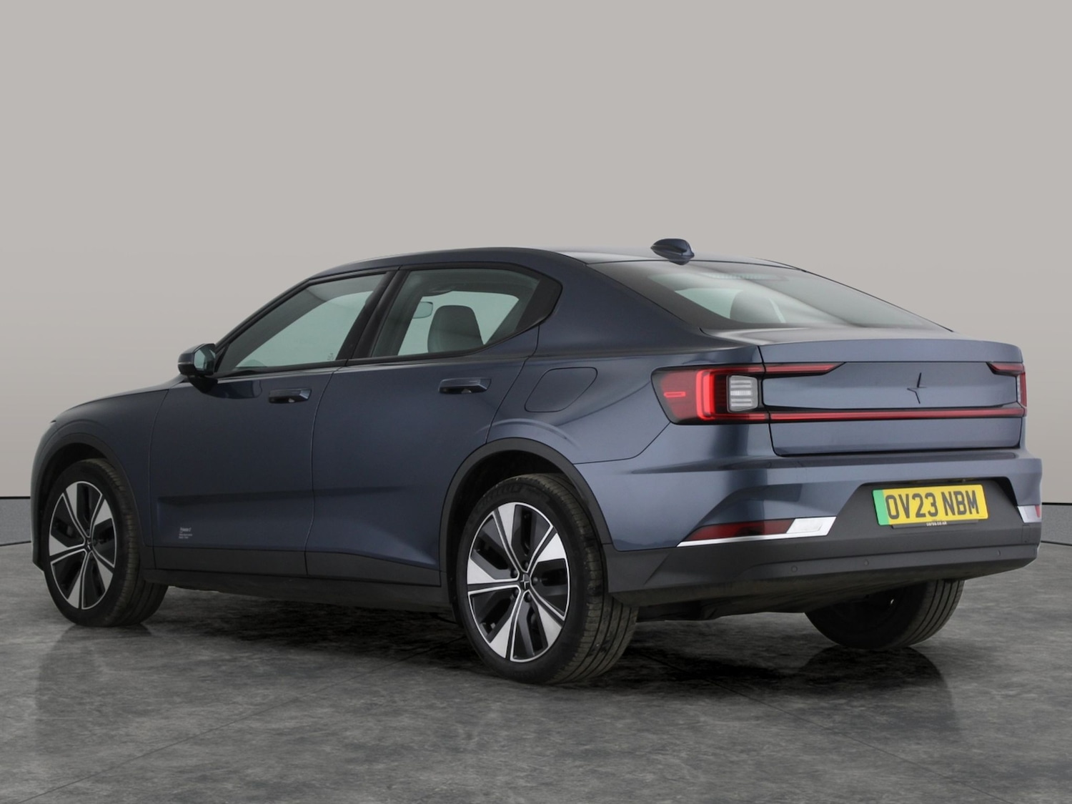 Used Polestar Polestar 2 2023 for sale - 78180707: Photo 12