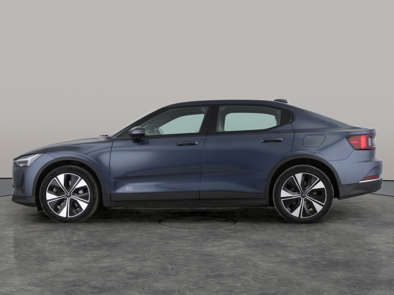 Used Polestar Polestar 2 2023 for sale - 78180707: Photo 13