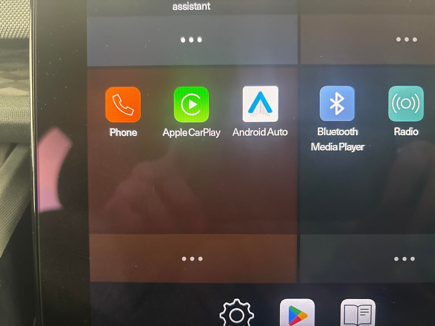 Used Polestar Polestar 2 2023 for sale - 78180707: Photo 14