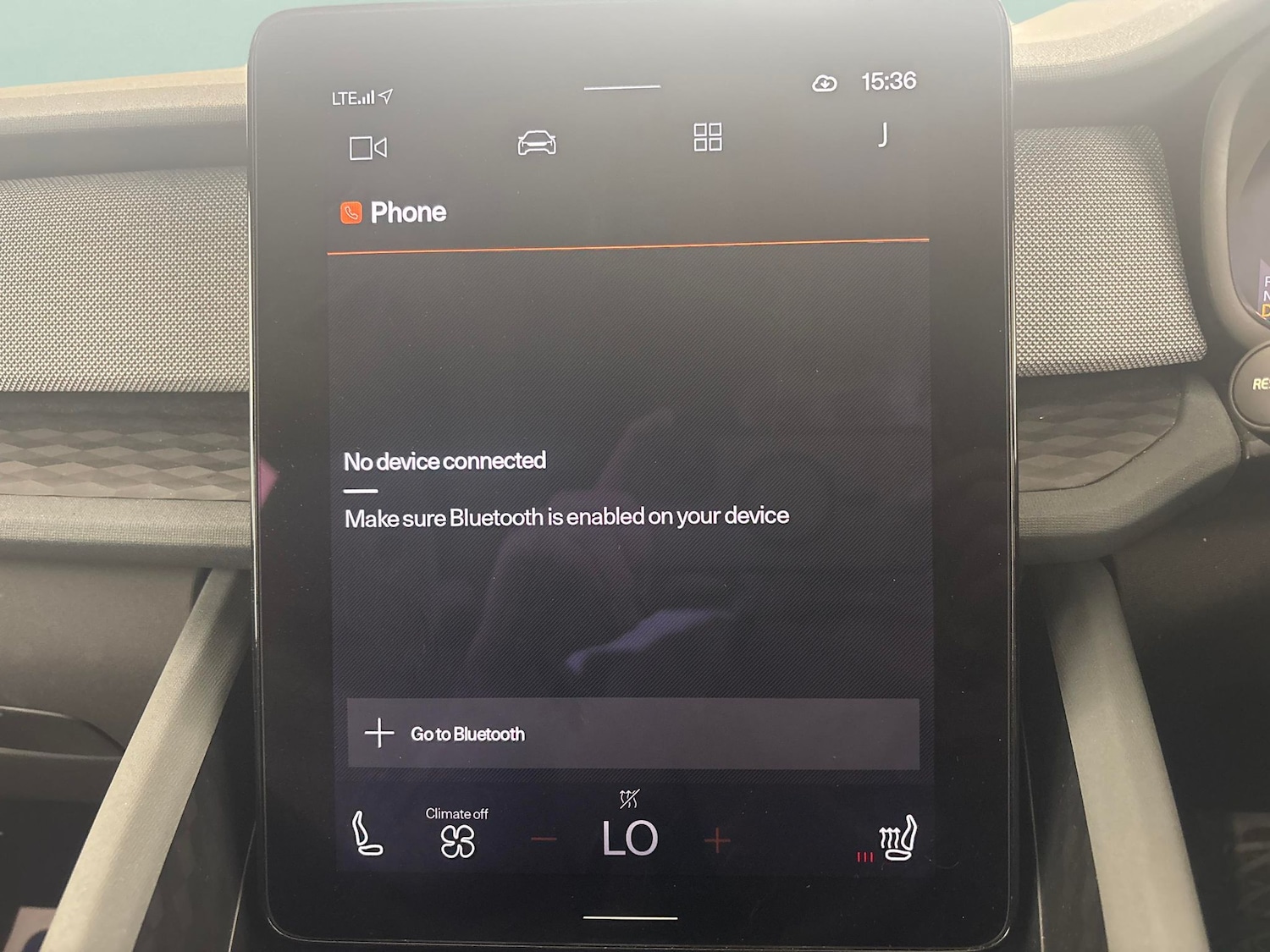 Used Polestar Polestar 2 2023 for sale - 78180707: Photo 15