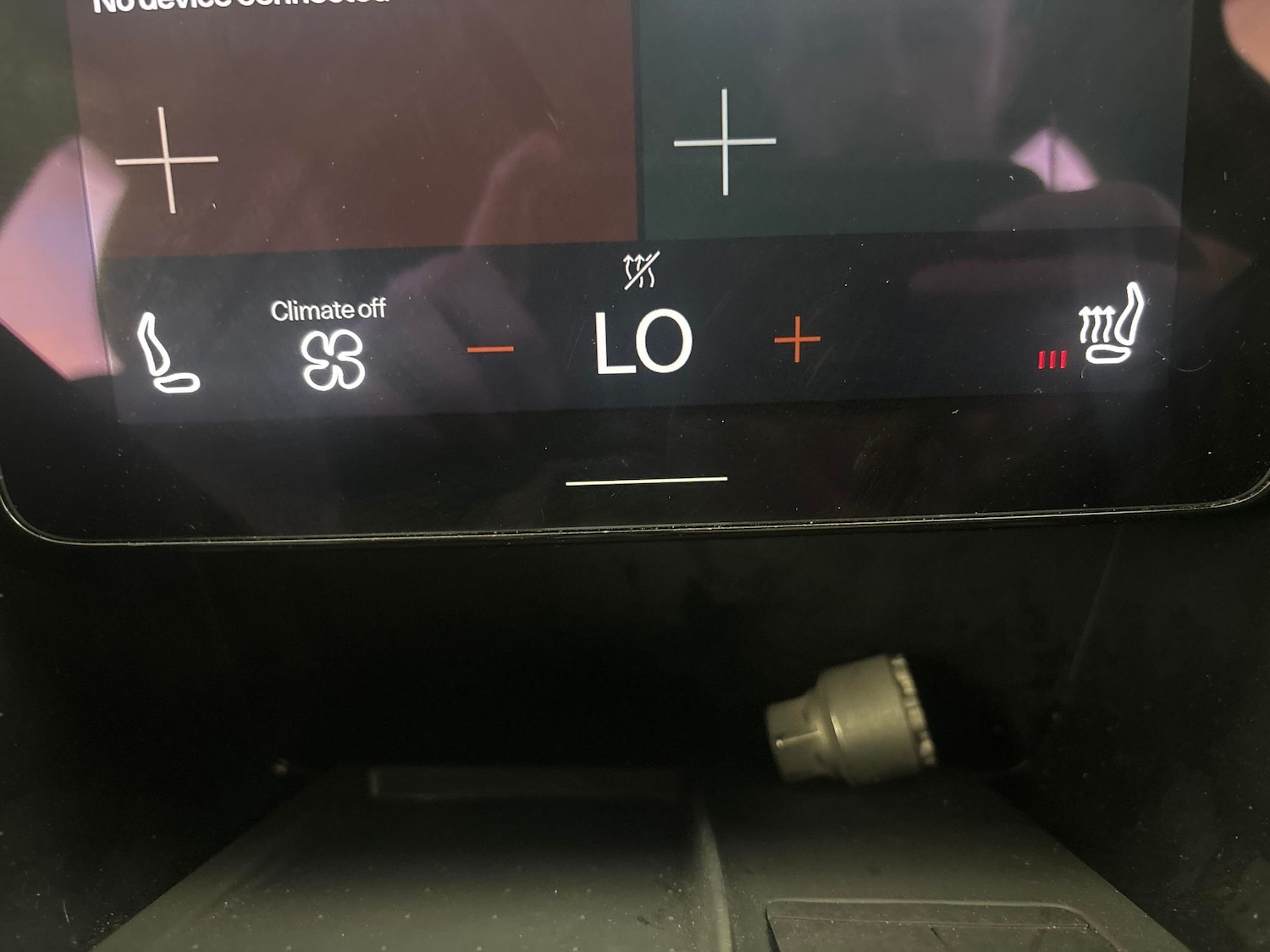 Used Polestar Polestar 2 2023 for sale - 78180707: Photo 17