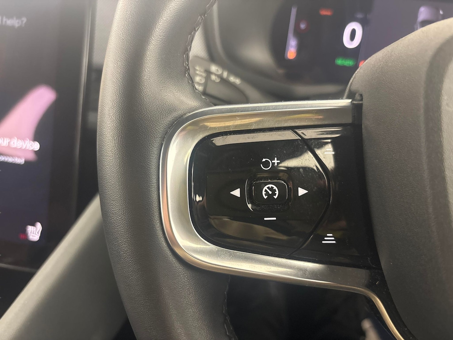 Used Polestar Polestar 2 2023 for sale - 78180707: Photo 18