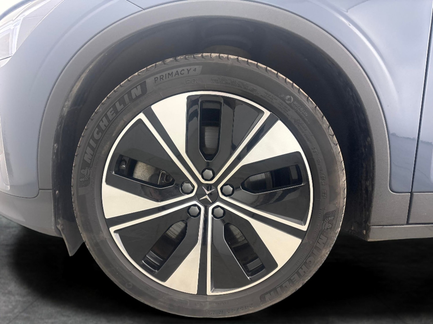 Used Polestar Polestar 2 2023 for sale - 78180707: Photo 19