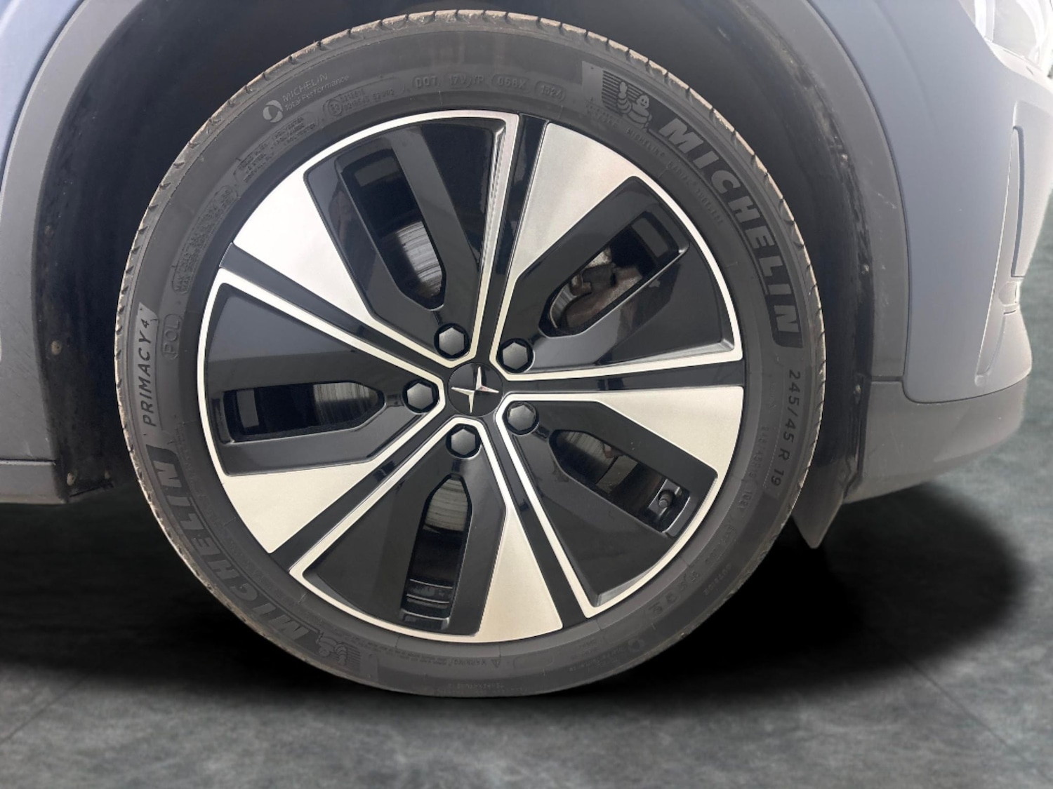 Used Polestar Polestar 2 2023 for sale - 78180707: Photo 20