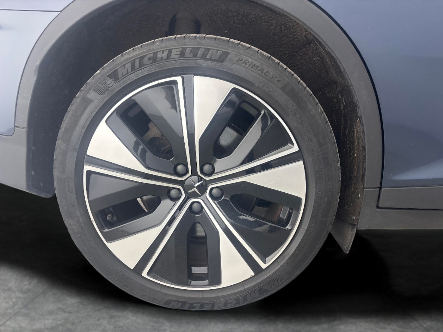 Used Polestar Polestar 2 2023 for sale - 78180707: Photo 21