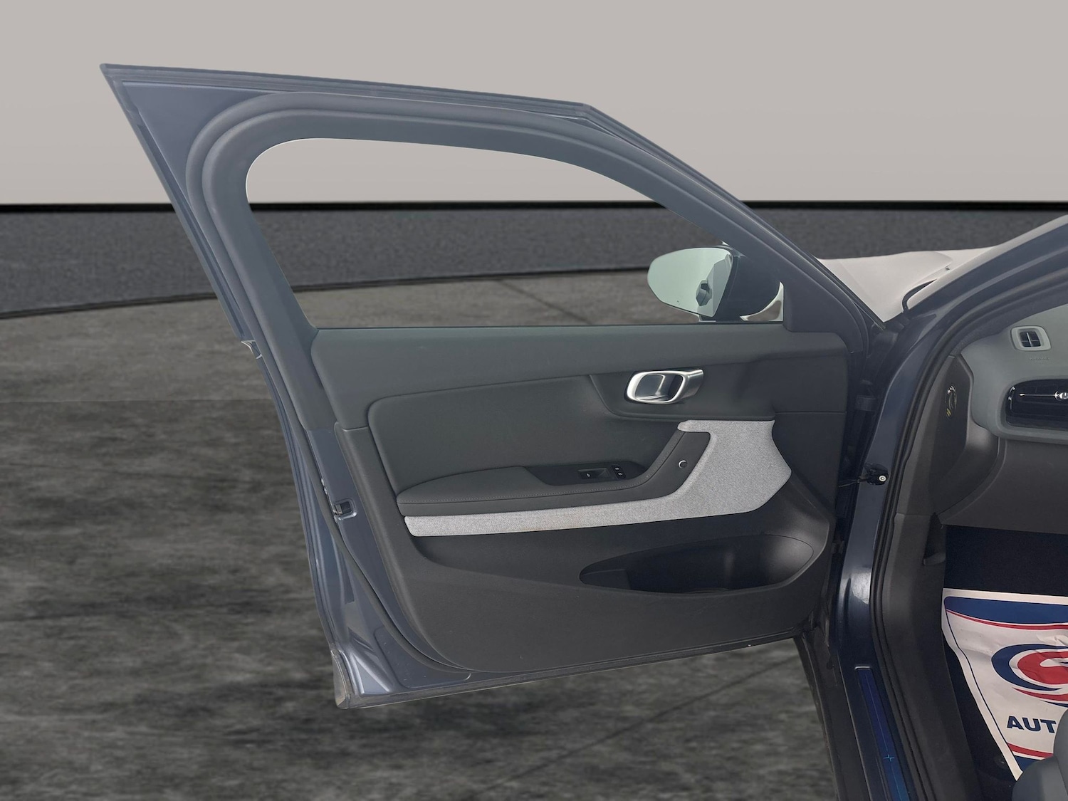 Used Polestar Polestar 2 2023 for sale - 78180707: Photo 23