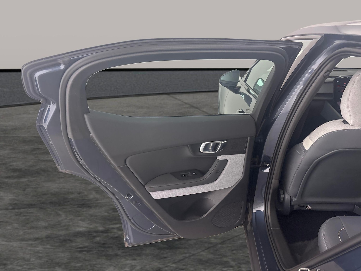 Used Polestar Polestar 2 2023 for sale - 78180707: Photo 24