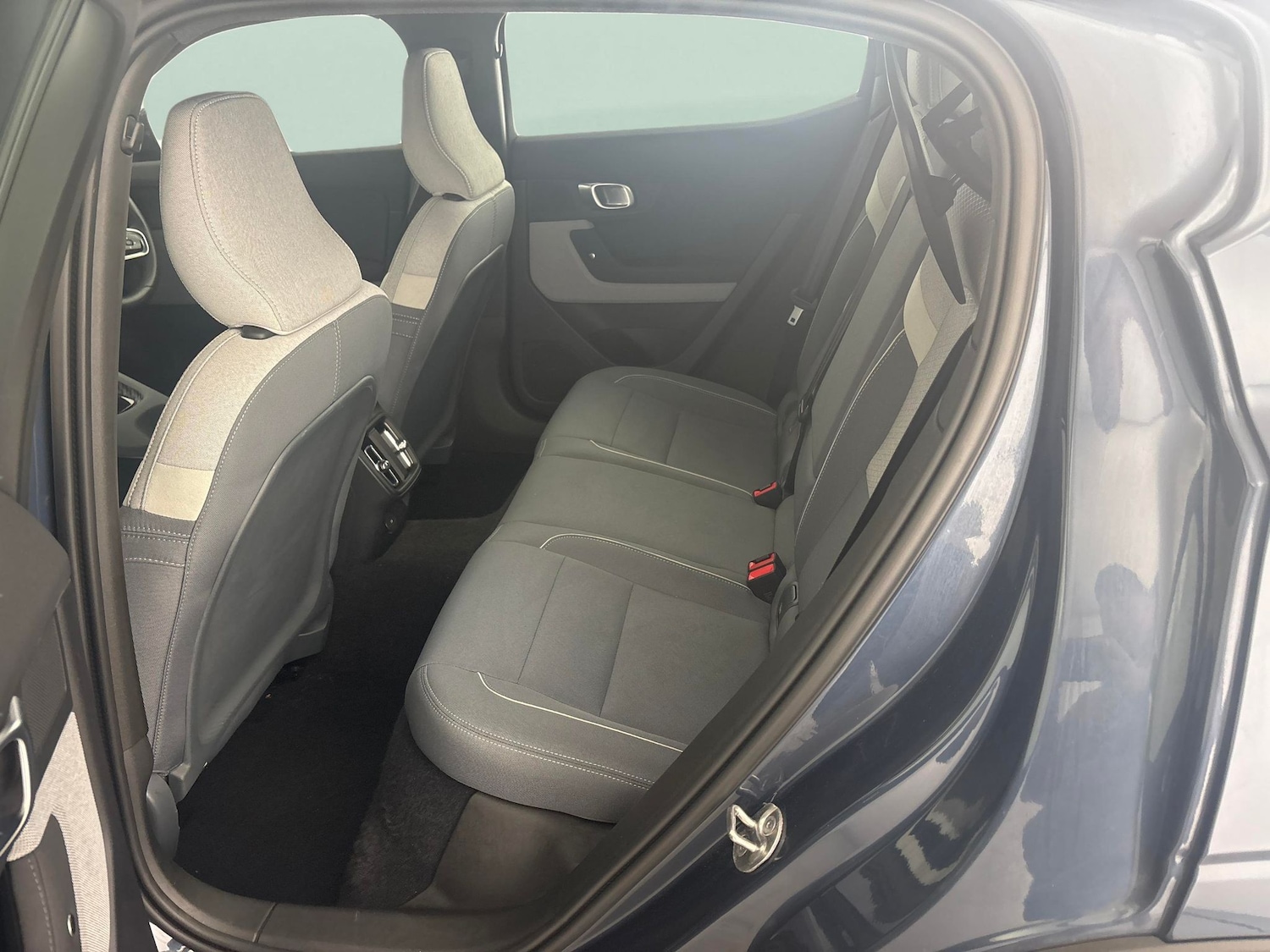 Used Polestar Polestar 2 2023 for sale - 78180707: Photo 25