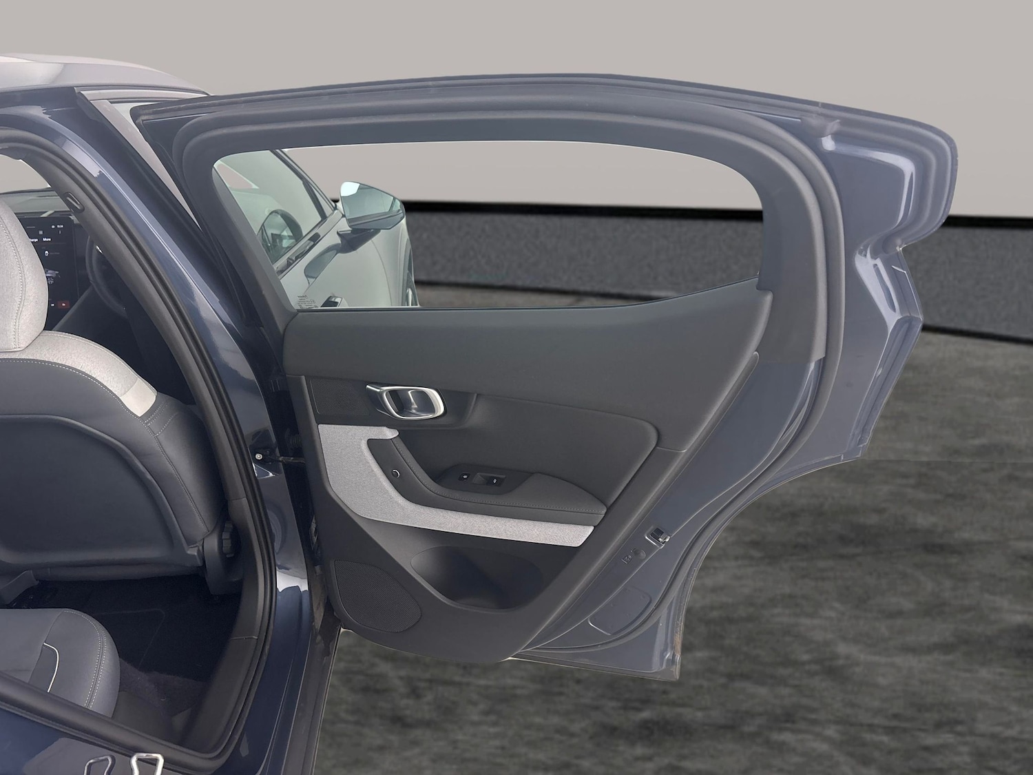 Used Polestar Polestar 2 2023 for sale - 78180707: Photo 26