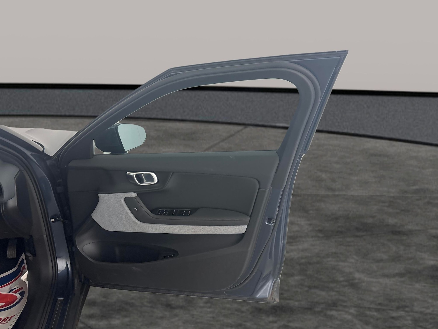 Used Polestar Polestar 2 2023 for sale - 78180707: Photo 27