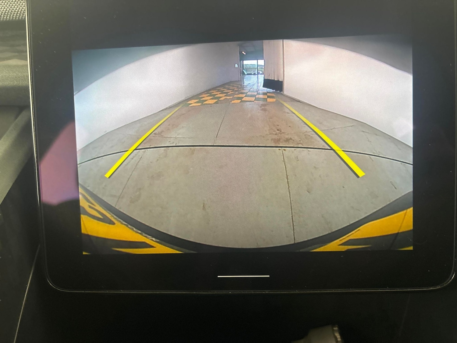 Used Polestar Polestar 2 2023 for sale - 78180707: Photo 5