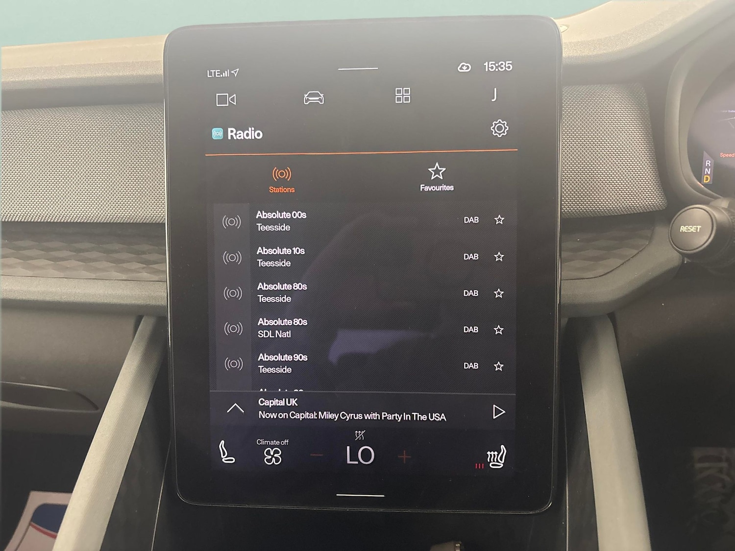 Used Polestar Polestar 2 2023 for sale - 78180707: Photo 6