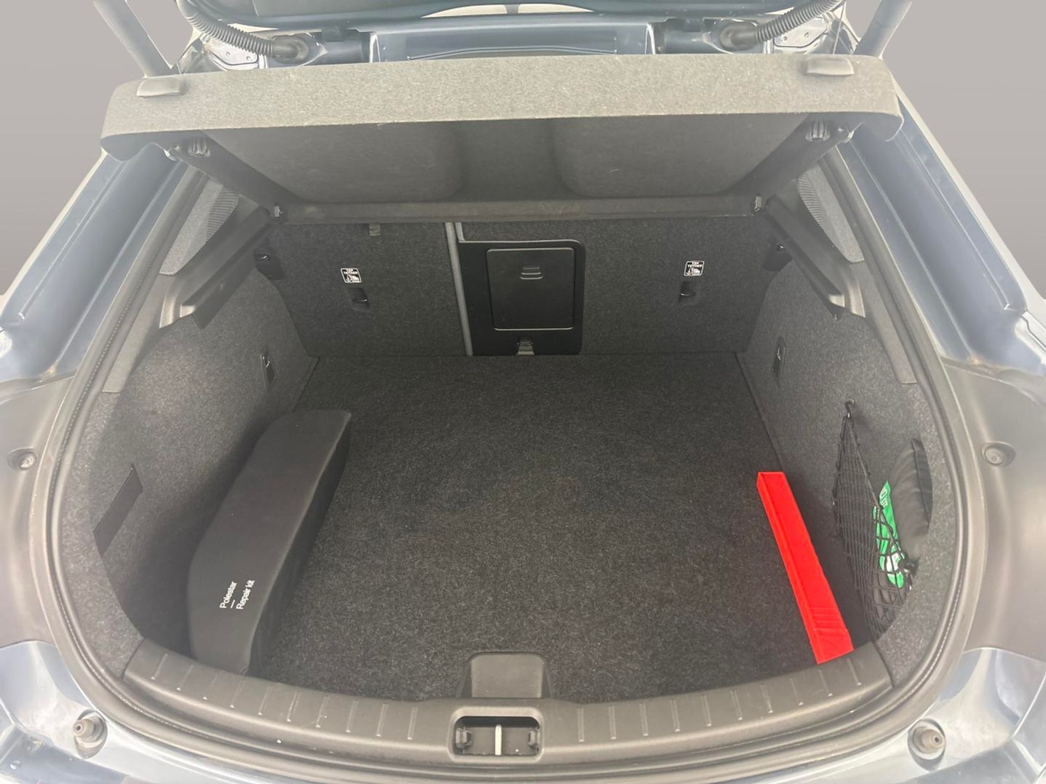 Used Polestar Polestar 2 2023 for sale - 78180707: Photo 7