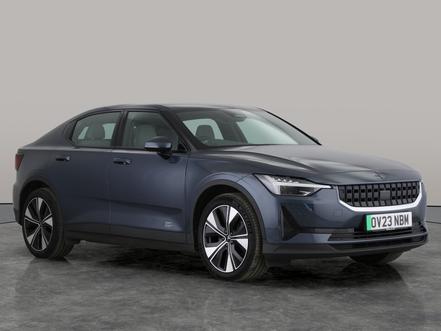 Used Polestar Polestar 2 2023 for sale - 78180707: Photo 8