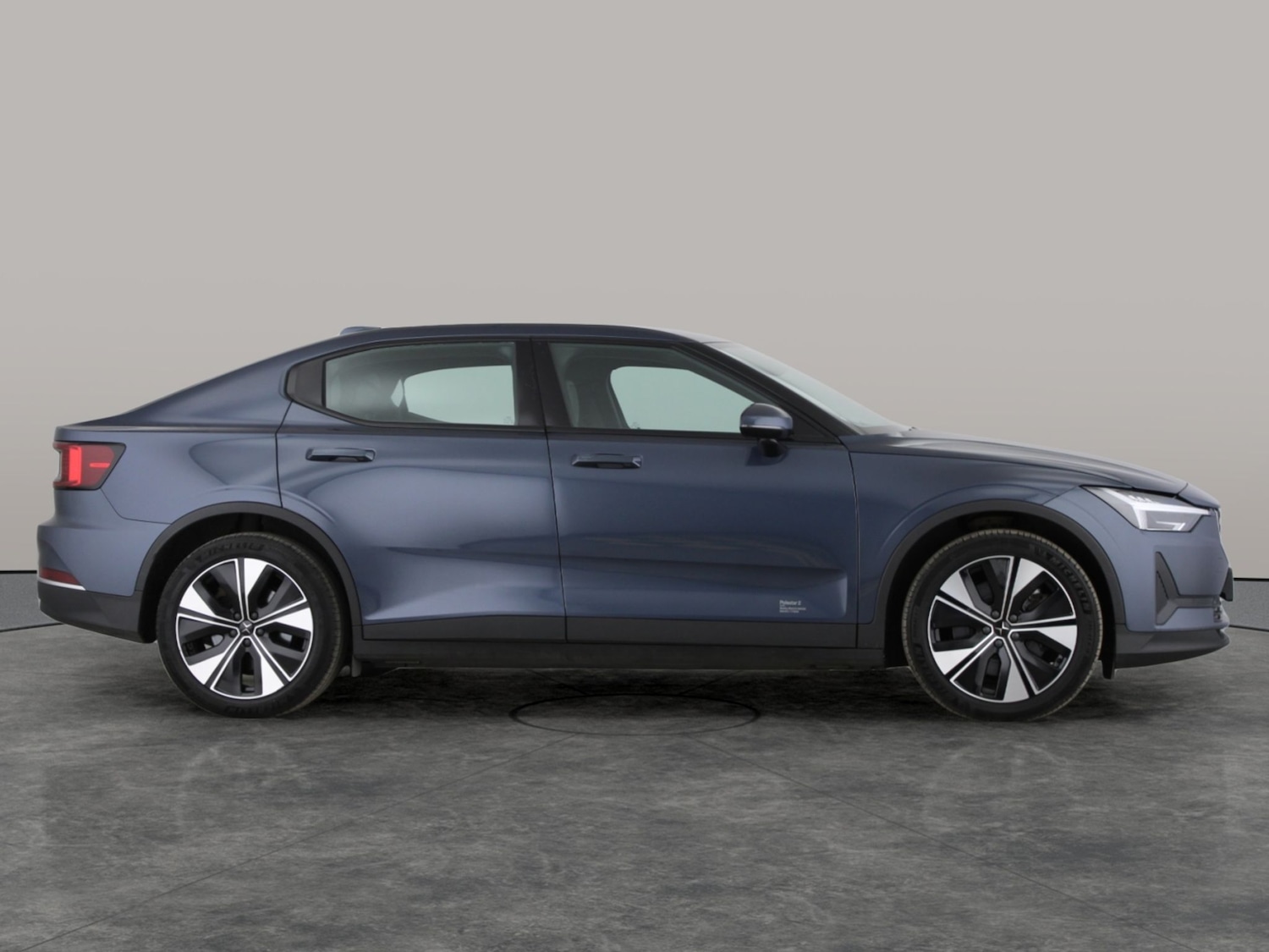 Used Polestar Polestar 2 2023 for sale - 78180707: Photo 9