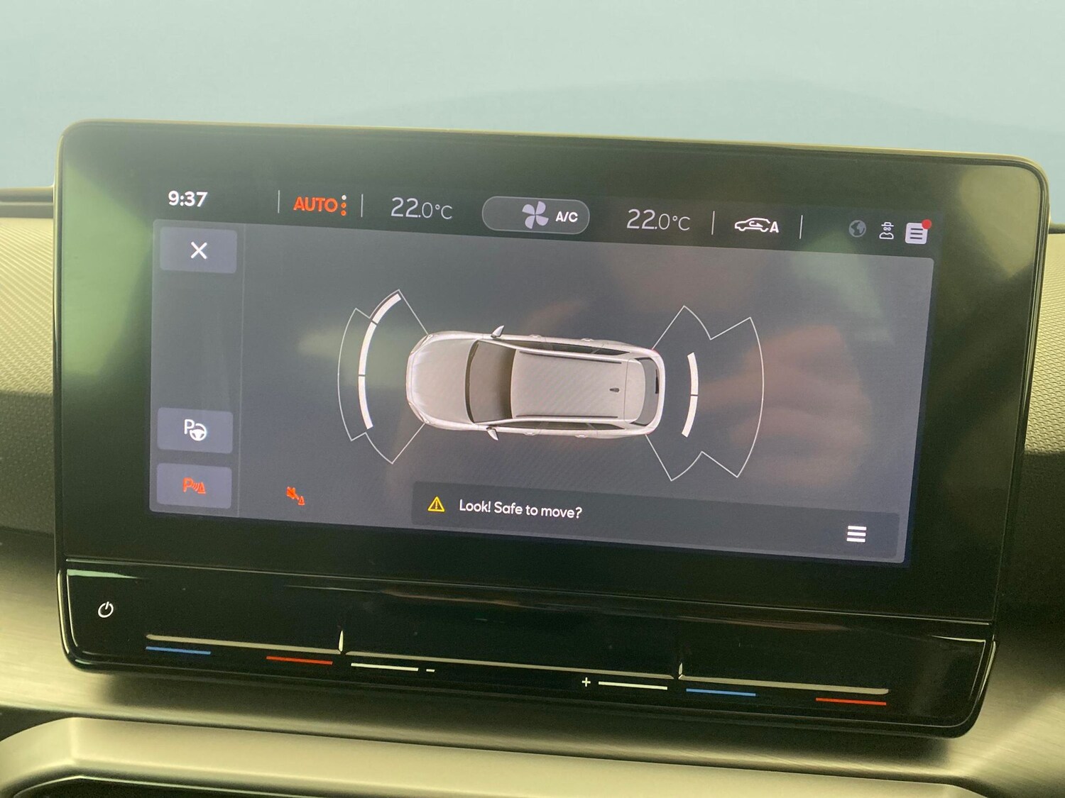 Used SEAT Leon for sale - 77650911: Photo 13