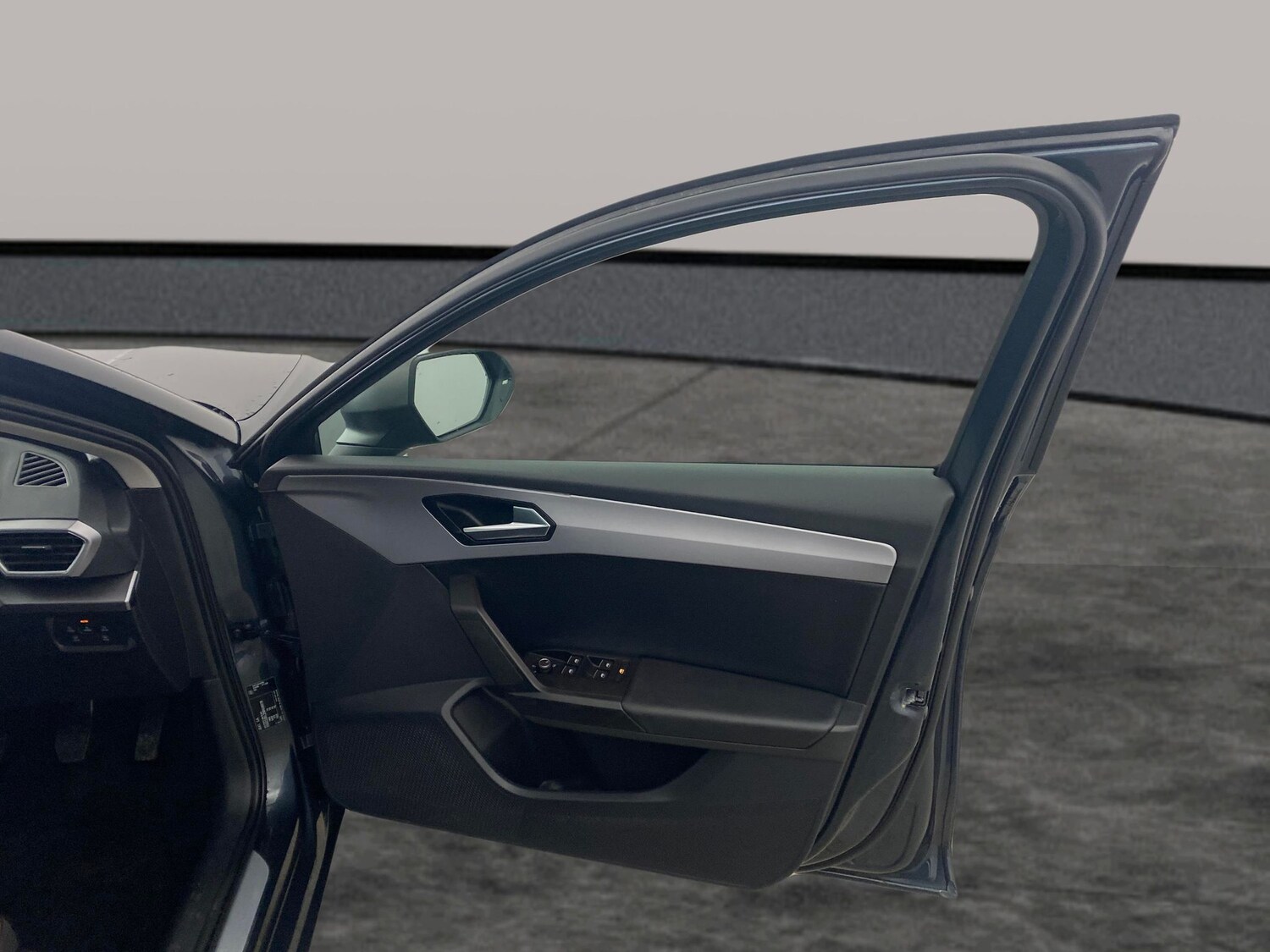 Used SEAT Leon for sale - 77650911: Photo 22