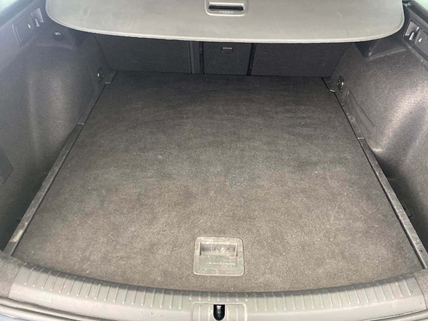 Used SEAT Leon for sale - 77650911: Photo 6