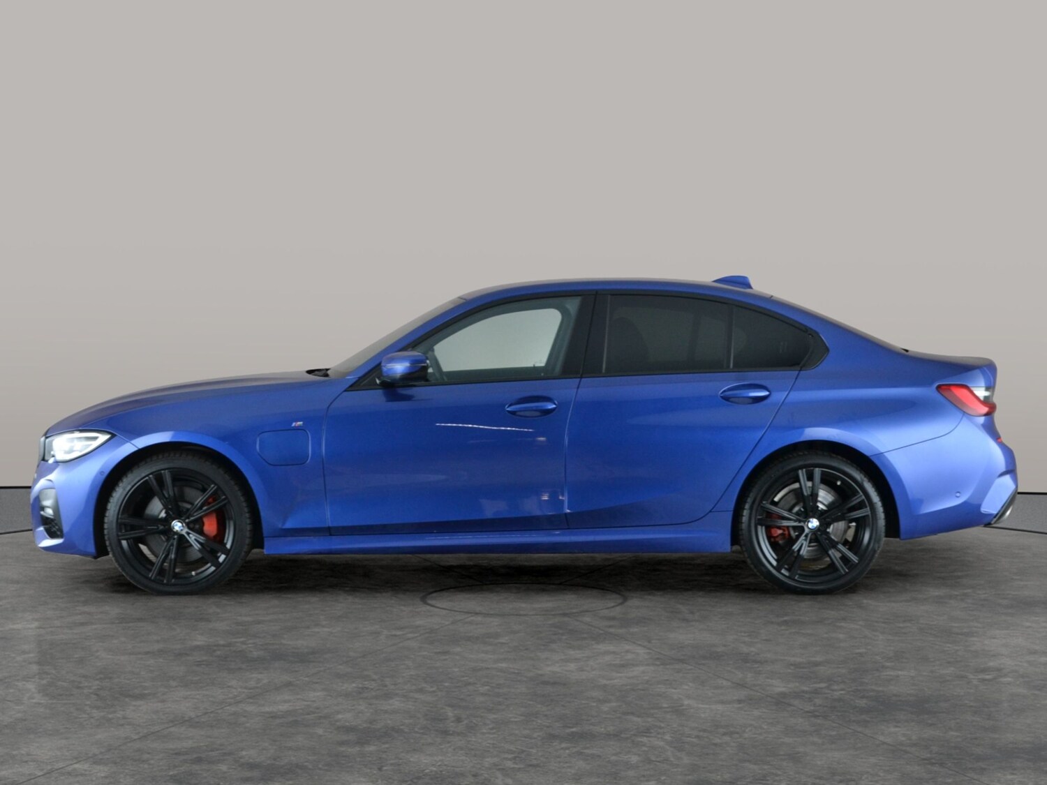 Used BMW 3 Series for sale - 77743299: Photo 14