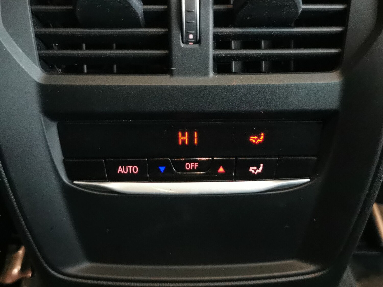 Used BMW 3 Series for sale - 77743299: Photo 15