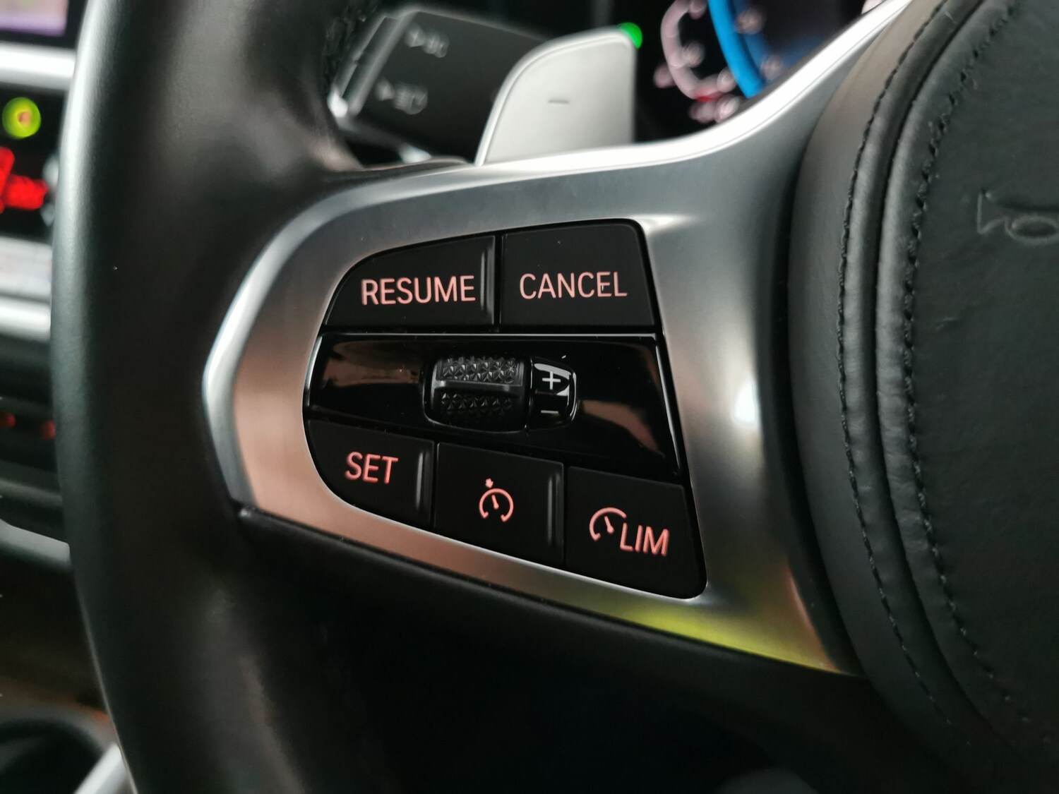 Used BMW 3 Series for sale - 77743299: Photo 23