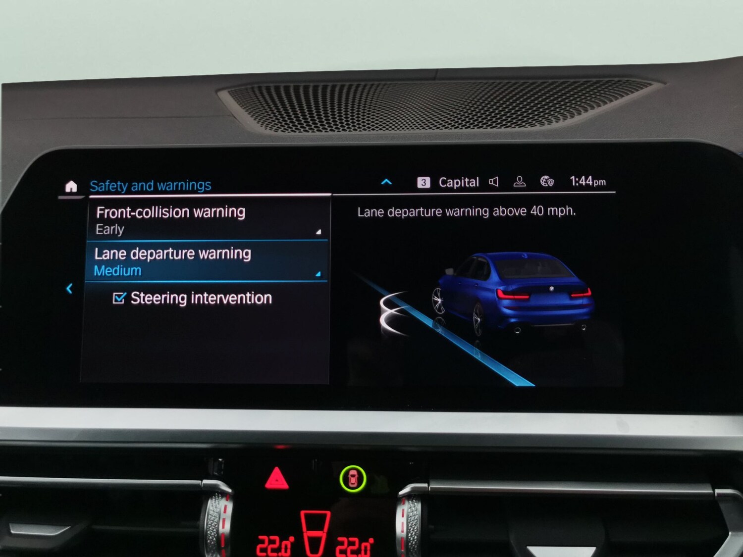 Used BMW 3 Series for sale - 77743299: Photo 25