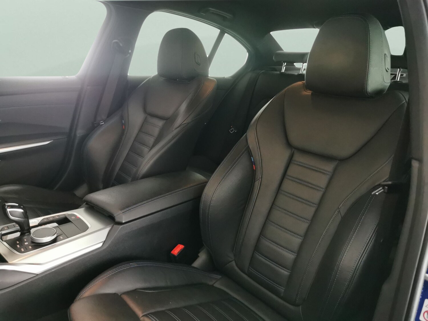 Used BMW 3 Series for sale - 77743299: Photo 6