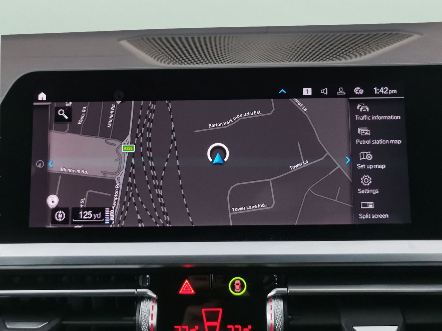 Used BMW 3 Series for sale - 77743299: Photo 7