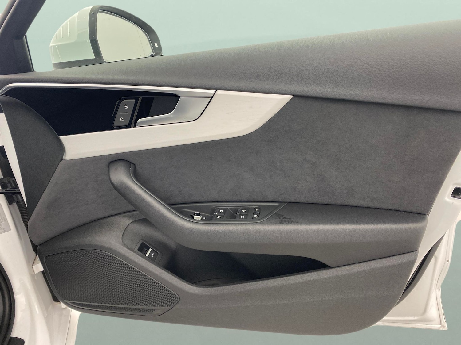 Used Audi A4 2023 for sale - 77393737: Photo 24